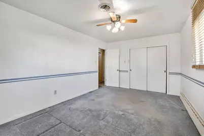 580 N 300 E, Spanish Fork, UT 84660 - Photo 13