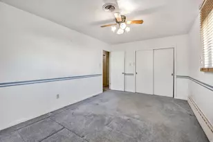 580 N 300 E, Spanish Fork, UT 84660 - Photo 13