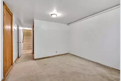 580 N 300 E, Spanish Fork, UT 84660 - Photo 17