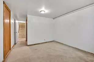 580 N 300 E, Spanish Fork, UT 84660 - Photo 17