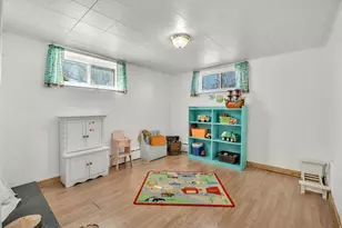 580 N 300 E, Spanish Fork, UT 84660 - Photo 23