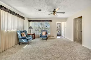 580 N 300 E, Spanish Fork, UT 84660 - Photo 5