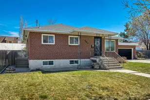 580 N 300 E, Spanish Fork, UT 84660 - Photo 3