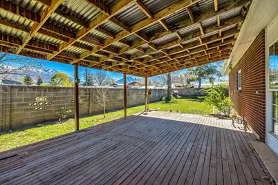 580 N 300 E, Spanish Fork, UT 84660 - Photo 35