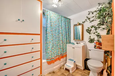 580 N 300 E, Spanish Fork, UT 84660 - Photo 21