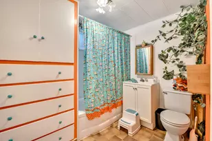 580 N 300 E, Spanish Fork, UT 84660 - Photo 21