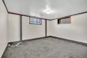 580 N 300 E, Spanish Fork, UT 84660 - Photo 19