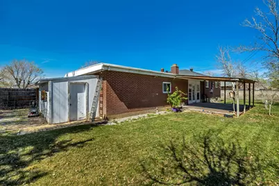 580 N 300 E, Spanish Fork, UT 84660 - Photo 33