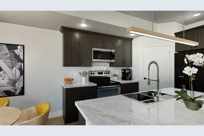 758 S 40 St W #112, Ephraim, UT 84627 - Photo 3