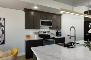 758 S 40 West St W, Ephraim, UT 84627 - Photo 3