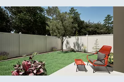 758 S 40 St W #112, Ephraim, UT 84627 - Photo 15