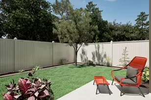 758 S 40 West St W, Ephraim, UT 84627 - Photo 15