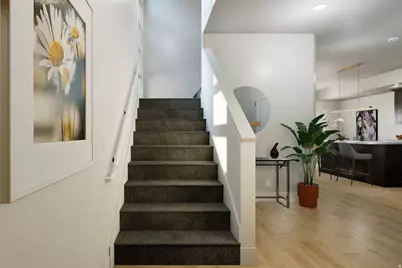 758 S 40 St W #112, Ephraim, UT 84627 - Photo 7