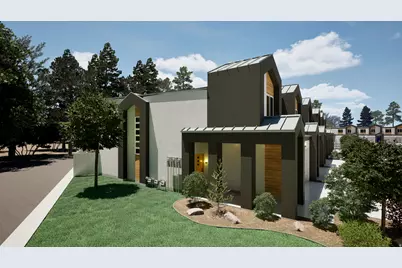 758 S 40 St W #112, Ephraim, UT 84627 - Photo 1