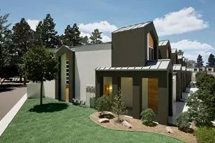 758 S 40 St W, Ephraim, UT 84627 - Photo 1