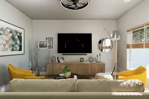 758 S 40 West St W, Ephraim, UT 84627 - Photo 5