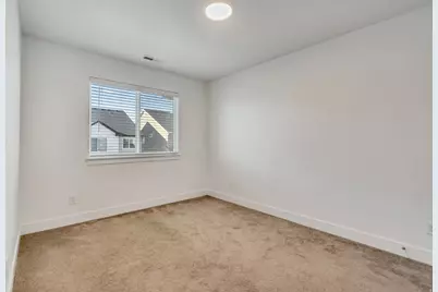 4413 W Monument Peak Dr #929, Herriman, UT 84096 - Photo 19