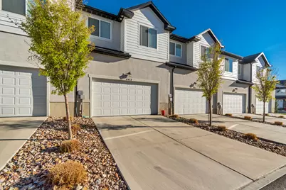 4413 W Monument Peak Dr #929, Herriman, UT 84096 - Photo 5