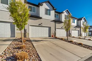 4413 W Monument Peak Dr, Herriman, UT 84096 - Photo 5