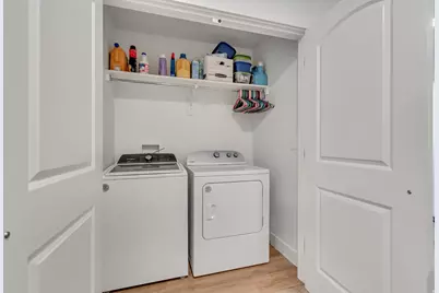 4413 W Monument Peak Dr #929, Herriman, UT 84096 - Photo 27