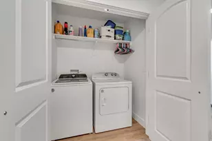 4413 W Monument Peak Dr, Herriman, UT 84096 - Photo 27