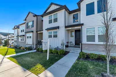 4413 W Monument Peak Dr #929, Herriman, UT 84096 - Photo 1