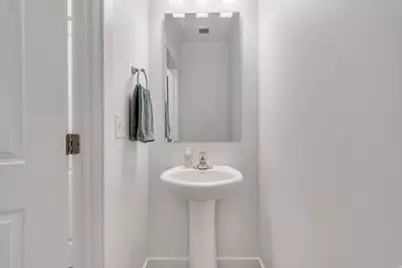 4413 W Monument Peak Dr #929, Herriman, UT 84096 - Photo 17