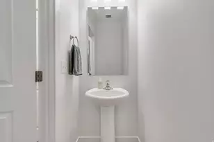 4413 W Monument Peak Dr, Herriman, UT 84096 - Photo 17