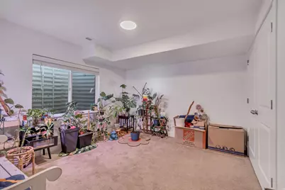 4413 W Monument Peak Dr #929, Herriman, UT 84096 - Photo 11