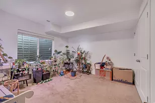 4413 W Monument Peak Dr, Herriman, UT 84096 - Photo 11