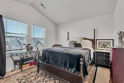 4413 W Monument Peak Dr #929, Herriman, UT 84096 - Photo 25