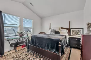 4413 W Monument Peak Dr, Herriman, UT 84096 - Photo 25