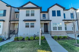 4413 W Monument Peak Dr, Herriman, UT 84096 - Photo 3