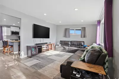 3958 S Lance St, West Valley, UT 84119 - Photo 3