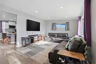 3958 S Lance St, West Valley, UT 84119 - Photo 3