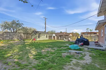 3958 S Lance St, West Valley, UT 84119 - Photo 25