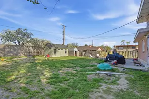 3958 S Lance St, West Valley, UT 84119 - Photo 25