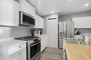 3958 S Lance St, West Valley, UT 84119 - Photo 9