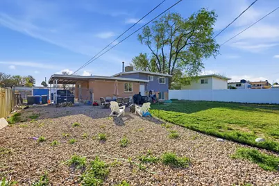 3958 S Lance St, West Valley, UT 84119 - Photo 23