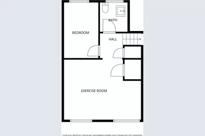 3958 S Lance St, West Valley, UT 84119 - Photo 27