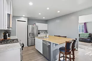 3958 S Lance St, West Valley, UT 84119 - Photo 11