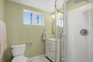 3958 S Lance St, West Valley, UT 84119 - Photo 21