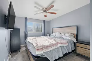 3958 S Lance St, West Valley, UT 84119 - Photo 13