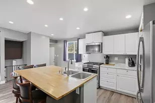 3958 S Lance St, West Valley, UT 84119 - Photo 7