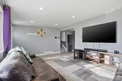 3958 S Lance St, West Valley, UT 84119 - Photo 5