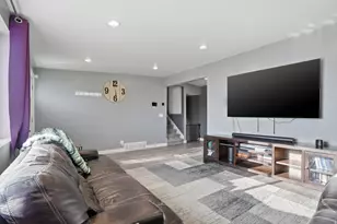 3958 S Lance St, West Valley, UT 84119 - Photo 5