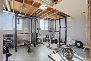 3958 S Lance St, West Valley, UT 84119 - Photo 17