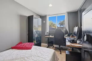 3958 S Lance St, West Valley, UT 84119 - Photo 19