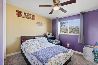 3958 S Lance St, West Valley, UT 84119 - Photo 15