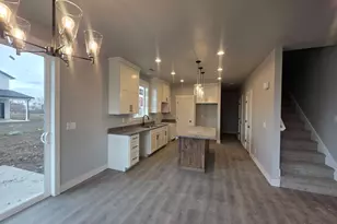 228 W 1300 S, Tremonton, UT 84337 - Photo 3